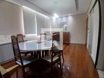Apto, Santo Antônio, 3 Quartos, 85 m2 Belo Horizonte