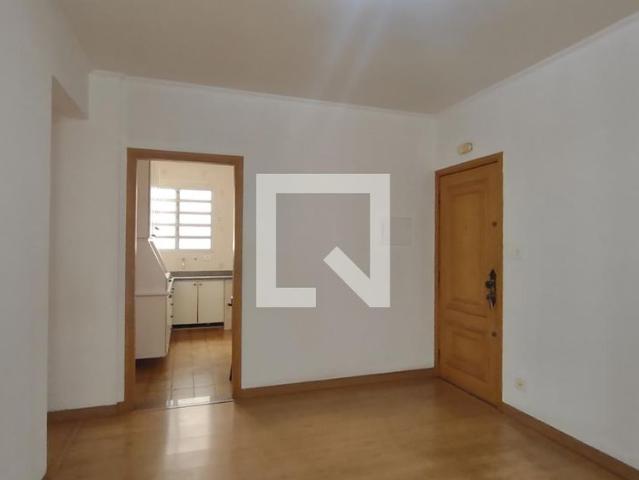 Apto, Santo Antônio, 2 Quartos, 90 m2 São Caetano do Sul