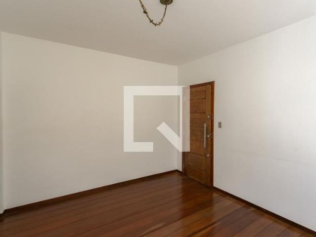 Apto, Santo Antônio, 4 Quartos, 144 m2 Belo Horizonte