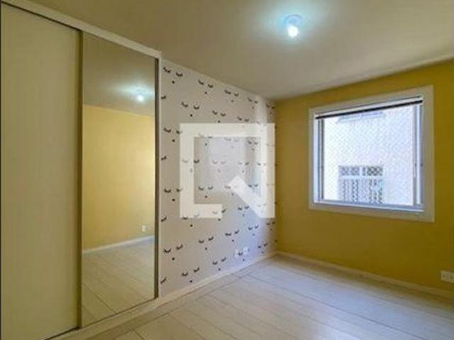 Apto, Santo Antônio, 4 Quartos, 123 m2 Belo Horizonte