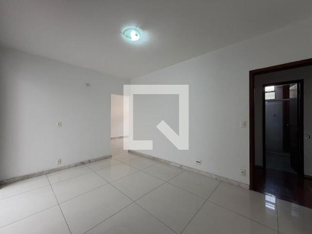 Apto, Santo Antônio, 4 Quartos, 125 m2 Belo Horizonte