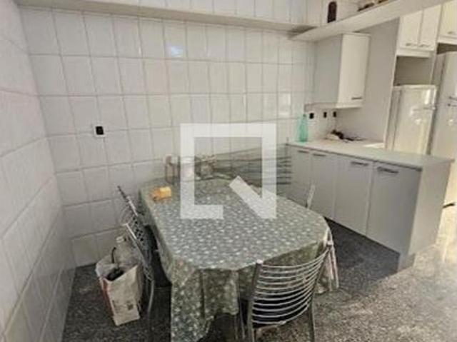 Apto, Santo Antônio, 4 Quartos, 240 m2 São Caetano do Sul