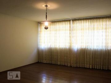 Apto, Santo Antônio, 4 Quartos, 260 m2 Belo Horizonte