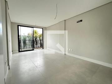 Apto, Santo Antônio de Lisboa, 1 Quarto, 35 m2 Florianópolis