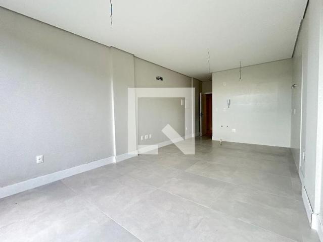 Apto, Santo Antônio de Lisboa, 1 Quarto, 35 m2 Florianópolis