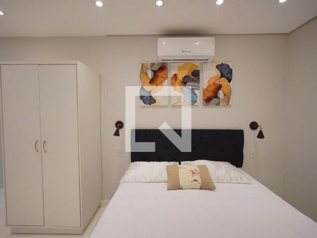 Apto, Santo Antônio de Lisboa, 2 Quartos, 60 m2 Florianópolis