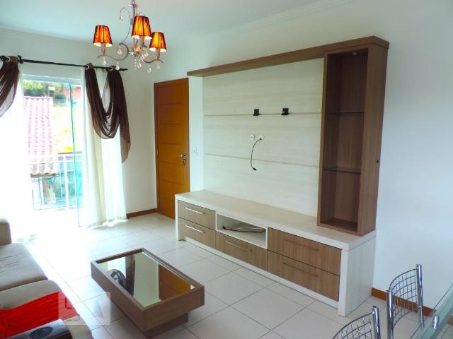 Apto, Santo Antônio de Lisboa, 2 Quartos, 70 m2 Florianópolis