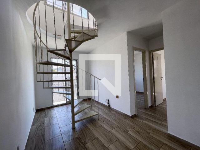 Apto, Santos Dumond, 3 Quartos, 55 m2 São Leopoldo