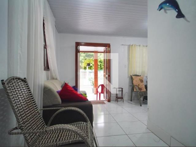 Apto, Santos Dumond, 1 Quarto, 80 m2 São Leopoldo