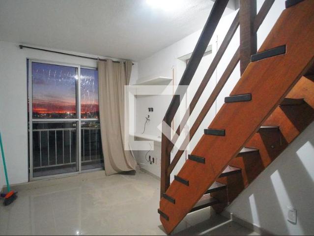 Apto, Santos Dumond, 2 Quartos, 110 m2 São Leopoldo
