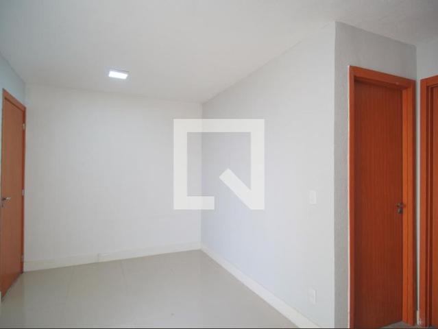 Apto, Santos Dumond, 2 Quartos, 40 m2 São Leopoldo