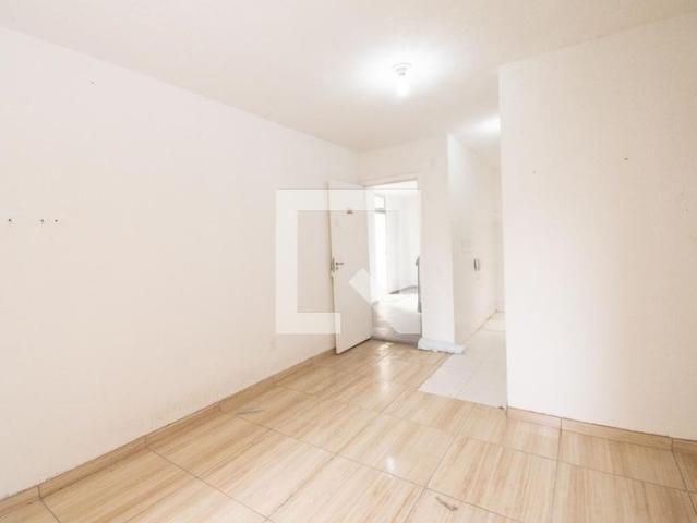 Apto, Santos Dumond, 2 Quartos, 41 m2 São Leopoldo