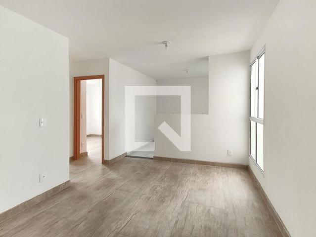 Apto, Santos Dumond, 2 Quartos, 58 m2 São Leopoldo