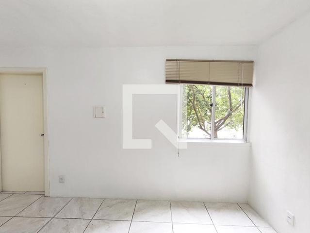 Apto, Santos Dumond, 2 Quartos, 58 m2 São Leopoldo
