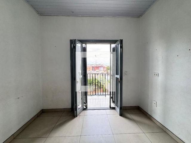 Apto, Santos Dumond, 2 Quartos, 65 m2 São Leopoldo
