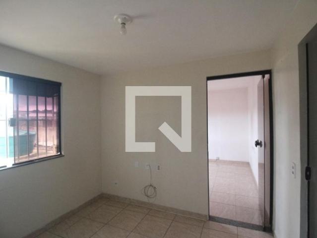 Apto, Santos Dumont, 1 Quarto, 38 m2 Nilópolis