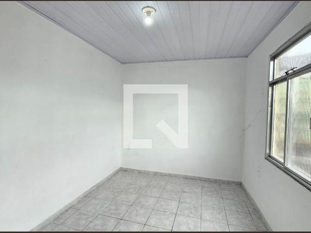 Apto, Santos Dumont, 1 Quarto, 50 m2 Nilópolis
