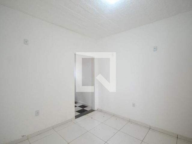 Apto, Santos Dumontn, 1 Quarto, 29 m2 Nilópolis
