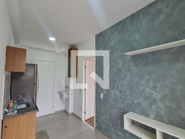 Apto, Sapopemba, 1 Quarto, 42 m2 São Paulo