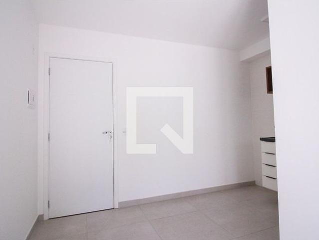 Apto, Sapopemba, 1 Quarto, 42 m2 São Paulo