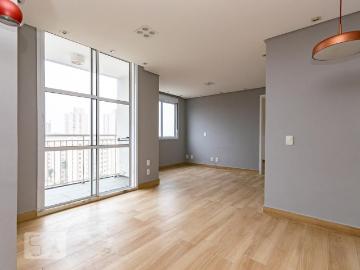 Apto, Sapopemba, 1 Quarto, 48 m2 São Paulo