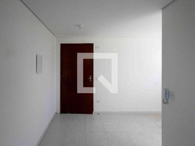 Apto, Sapopemba, 1 Quarto, 61 m2 São Paulo