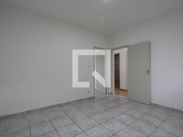 Apto, Sapopemba, 1 Quarto, 80 m2 São Paulo