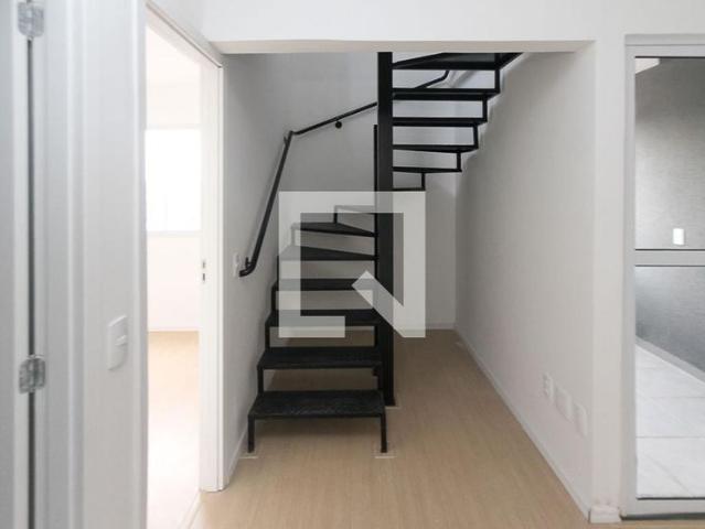 Apto, Sapopemba, 1 Quarto, 95 m2 São Paulo