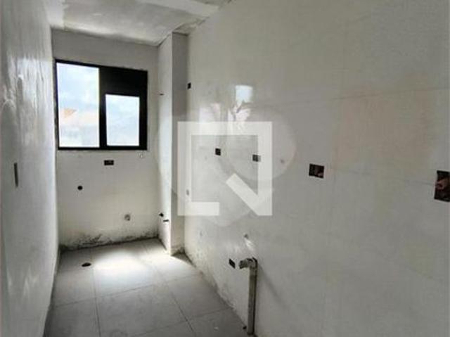 Apto, Sapopemba, 1 Quarto, 27 m2 São Paulo