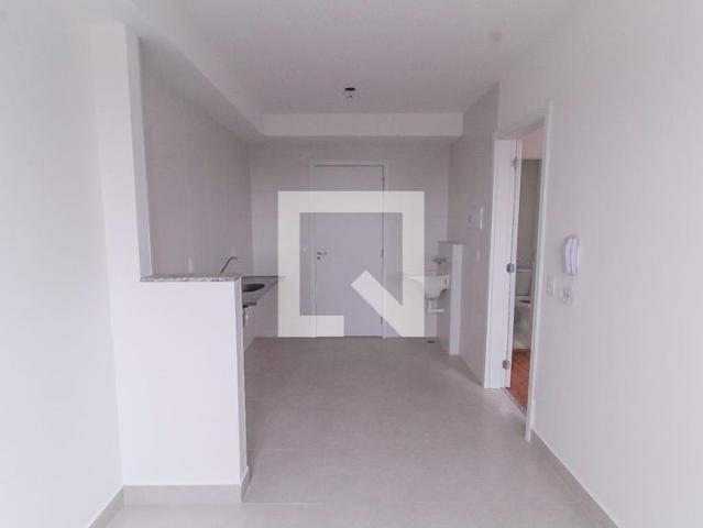 Apto, Sapopemba, 1 Quarto, 28 m2 São Paulo