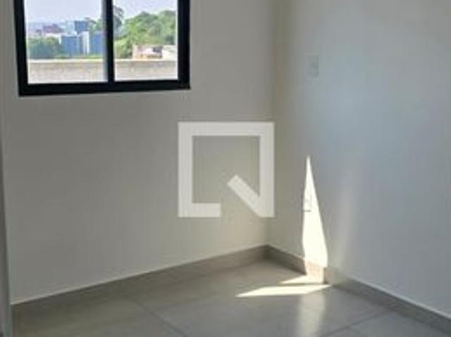 Apto, Sapopemba, 1 Quarto, 30 m2 São Paulo