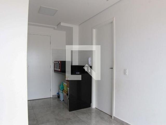 Apto, Sapopemba, 1 Quarto, 32 m2 São Paulo