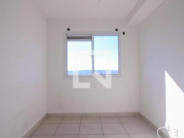 Apto, Sapopemba, 1 Quarto, 32 m2 São Paulo