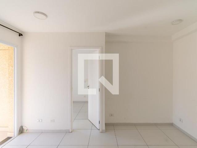 Apto, Sapopemba, 1 Quarto, 34 m2 São Paulo