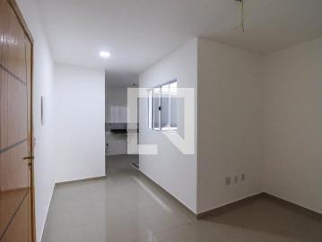 Apto, Sapopemba, 1 Quarto, 36 m2 São Paulo