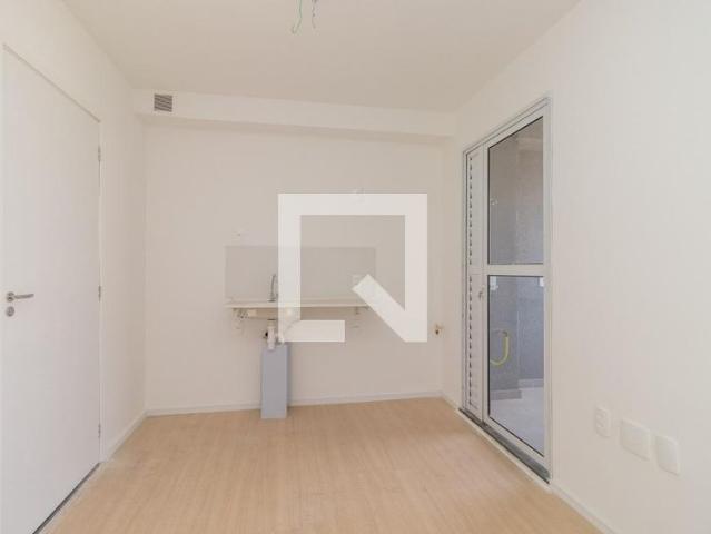 Apto, Sapopemba, 2 Quartos, 28 m2 São Paulo