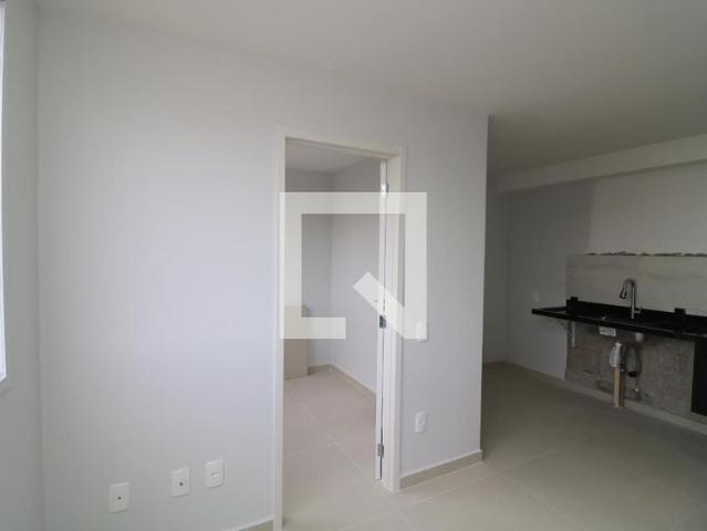 Apto, Sapopemba, 2 Quartos, 35 m2 São Paulo