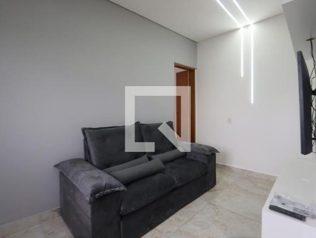 Apto, Sapopemba, 2 Quartos, 35 m2 São Paulo
