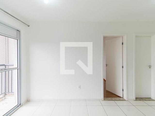 Apto, Sapopemba, 2 Quartos, 38 m2 São Paulo