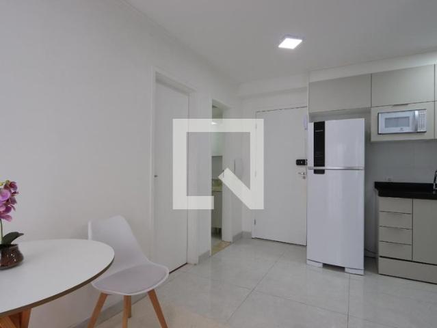 Apto, Sapopemba, 2 Quartos, 38 m2 São Paulo