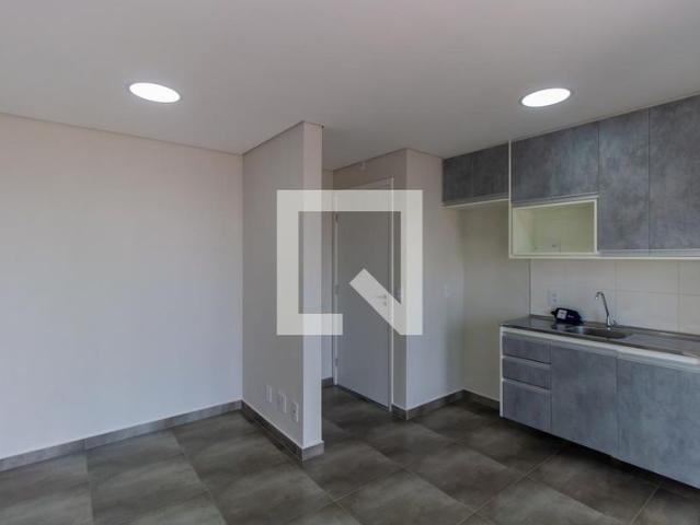 Apto, Sapopemba, 2 Quartos, 39 m2 São Paulo
