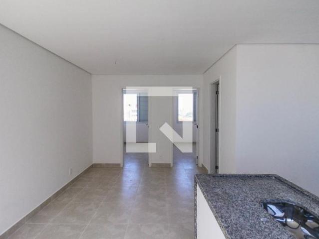 Apto, Sapopemba, 2 Quartos, 41 m2 São Paulo