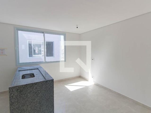 Apto, Sapopemba, 2 Quartos, 41 m2 São Paulo