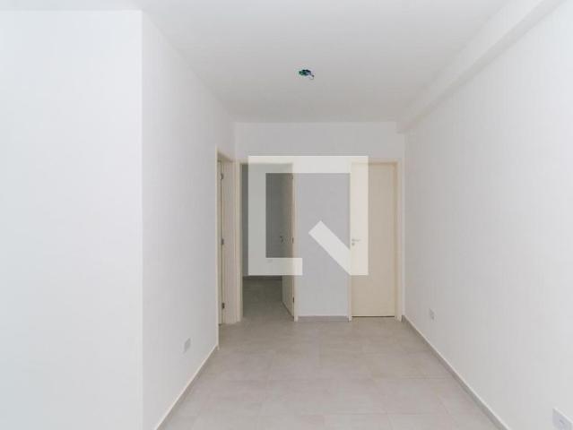 Apto, Sapopemba, 2 Quartos, 42 m2 São Paulo