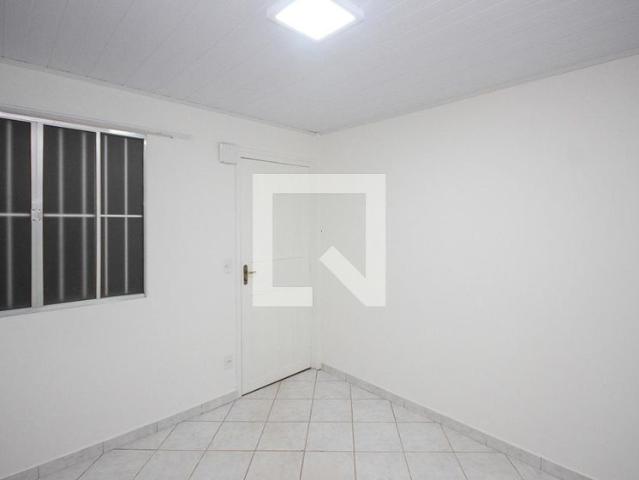 Apto, Sapopemba, 2 Quartos, 42 m2 São Paulo