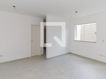 Apto, Sapopemba, 2 Quartos, 44 m2 São Paulo
