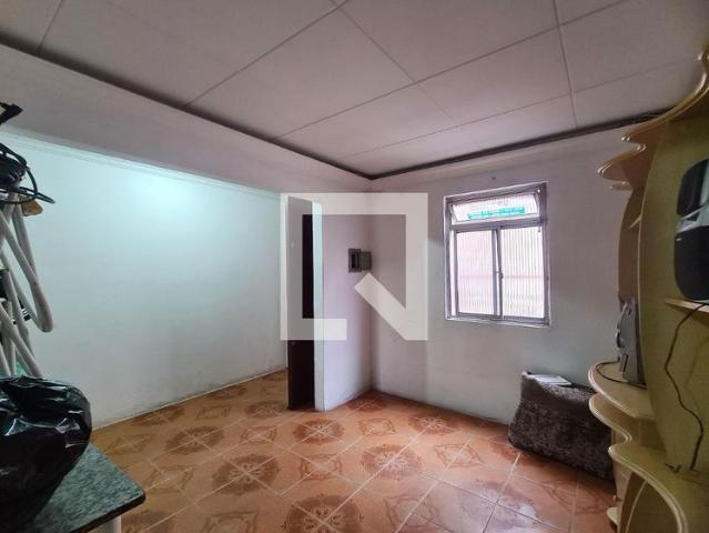 Apto, Sapopemba, 2 Quartos, 45 m2 São Paulo