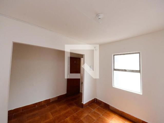 Apto, Sapopemba, 2 Quartos, 45 m2 São Paulo
