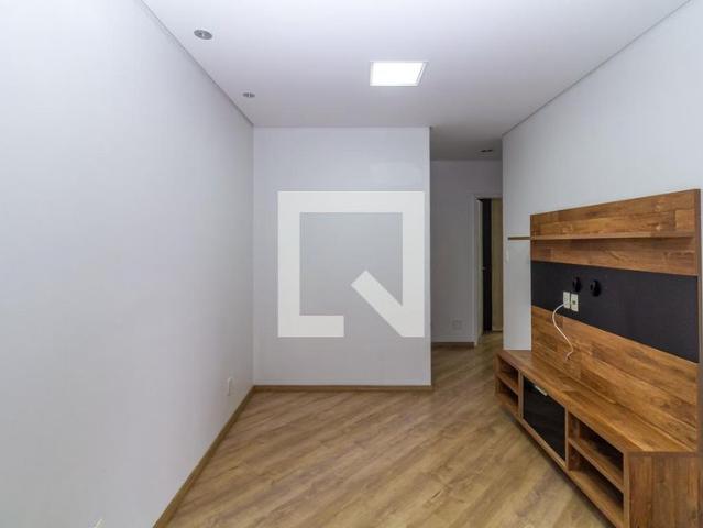 Apto, Sapopemba, 2 Quartos, 46 m2 São Paulo