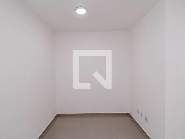 Apto, Sapopemba, 2 Quartos, 49 m2 São Paulo